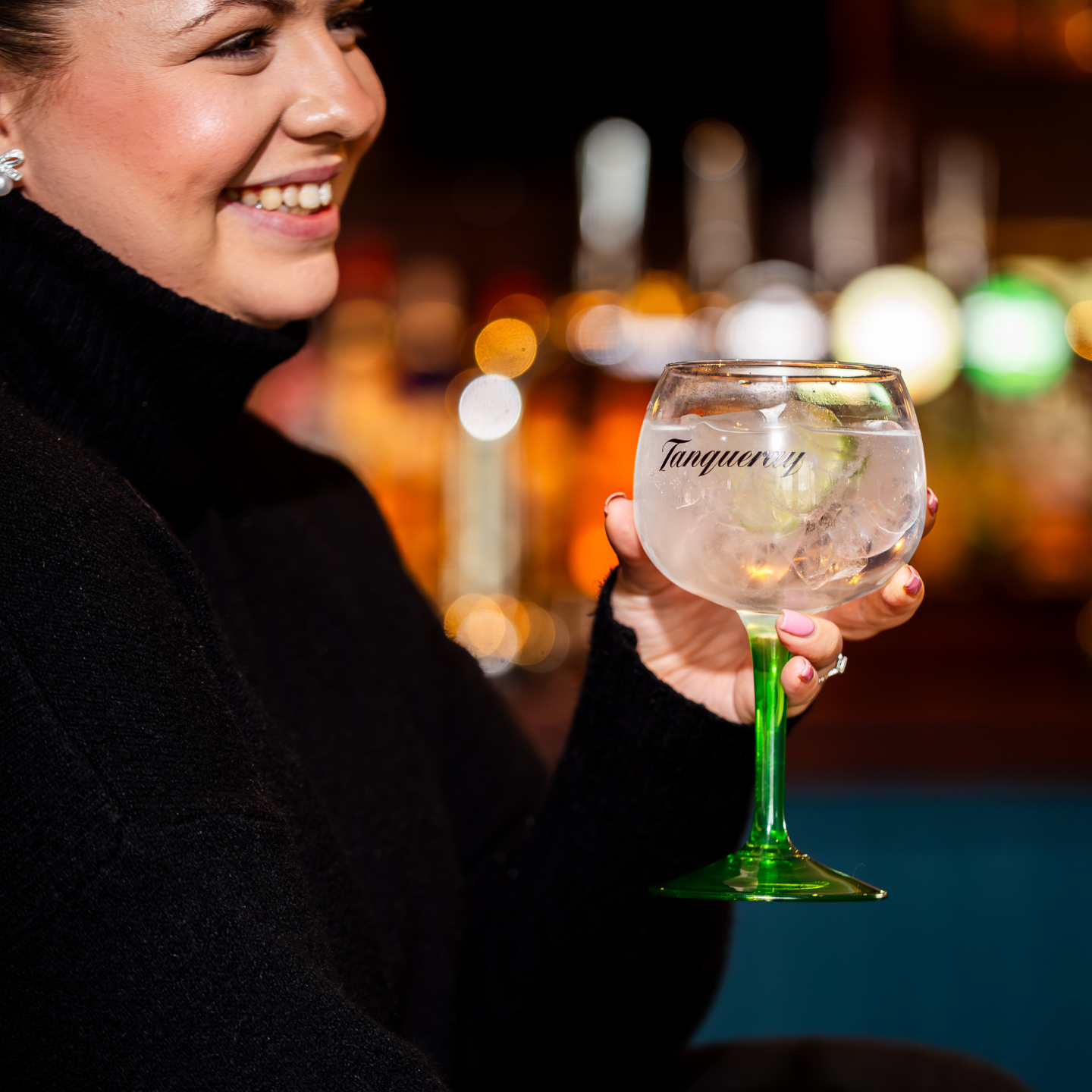 Discover Even More Reasons to Visit the The Block & Tackle