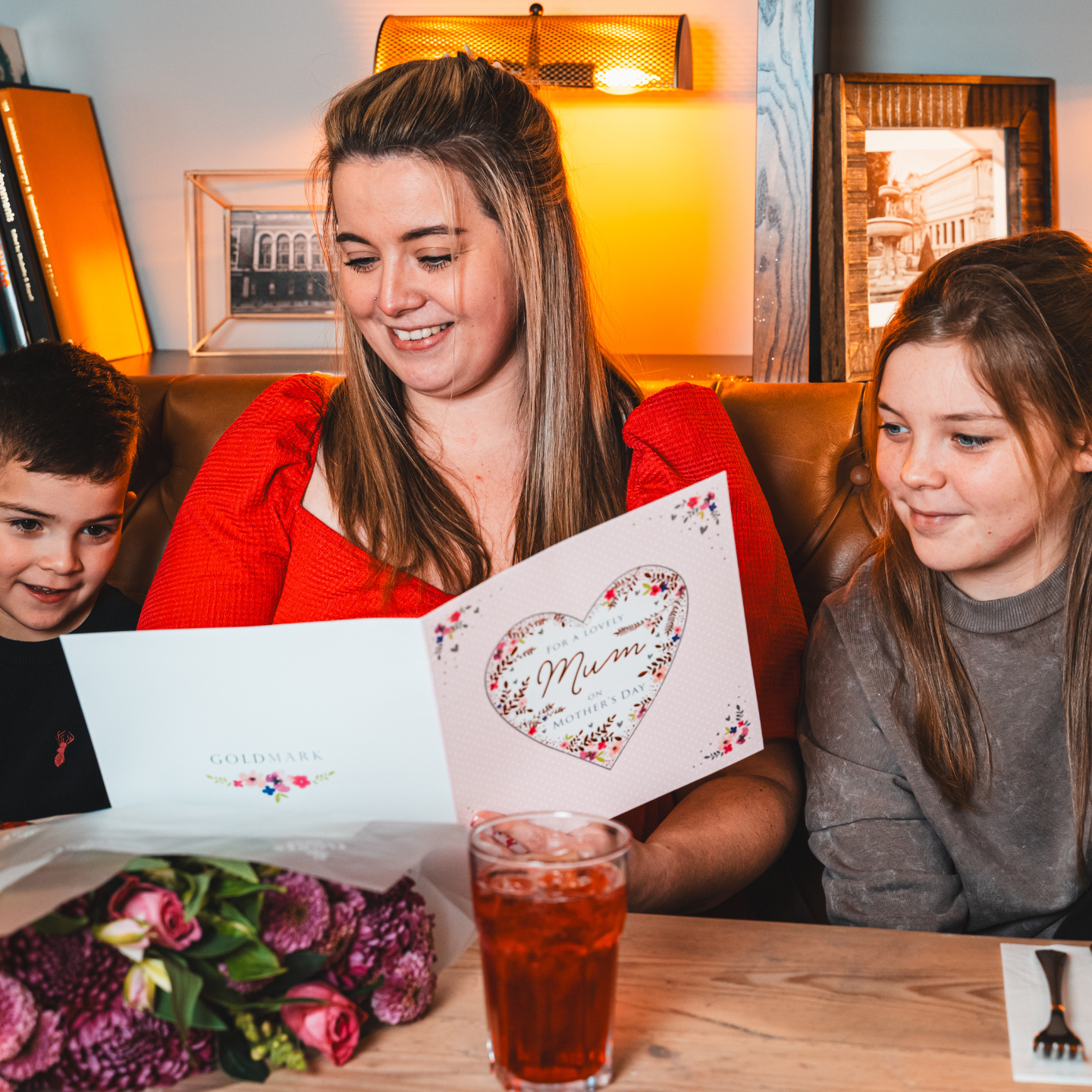 Discover Even More Reasons to Visit the The Block & Tackle